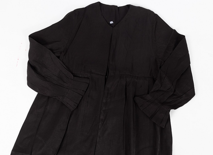 مانتو بهاره زنانه