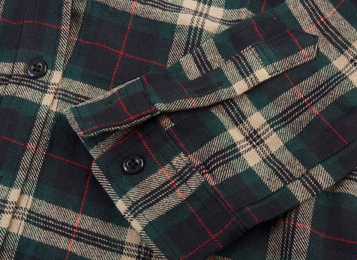 شومیز پشمی MAXMID