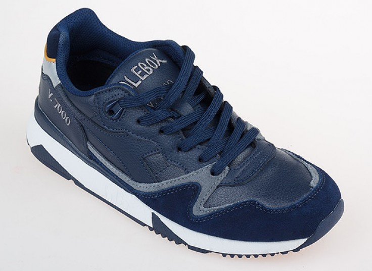 کفش ورزشی Diadora