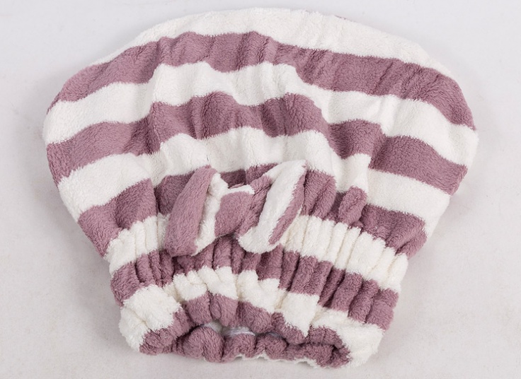 کلاه حمام Clean Life