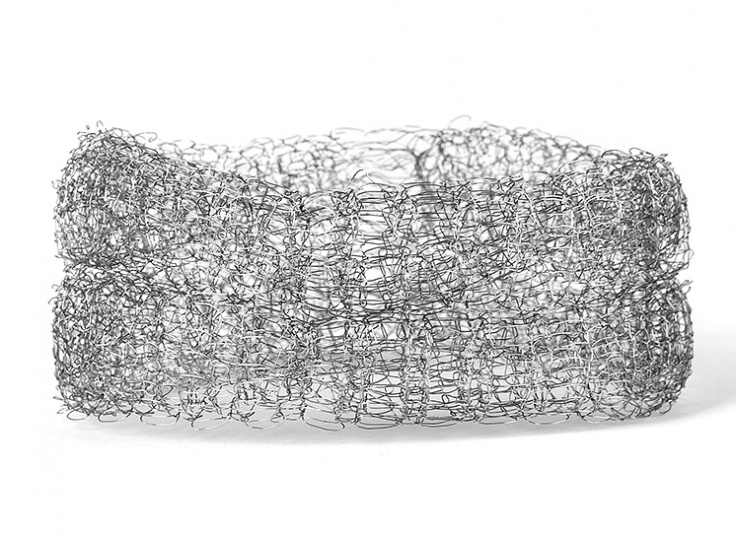 فیلتر و رسوب گیر CLEANER