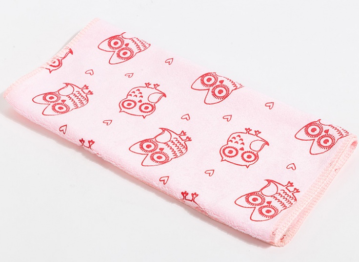 دستمال حوله ای آشپزخانه Bilov