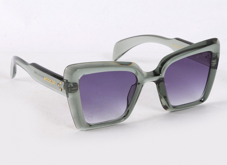 عینک آفتابی زنانه Moscot مدل 6009