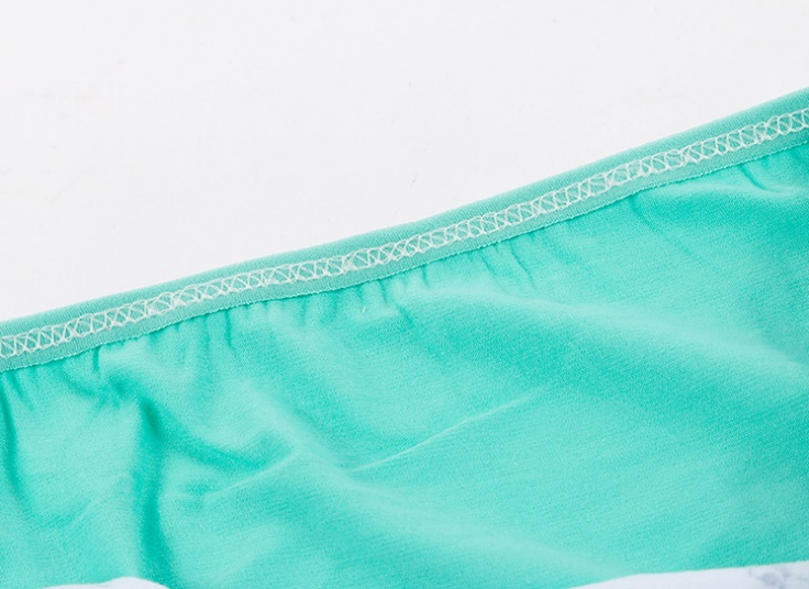 لباس زیر زنانه Deniz