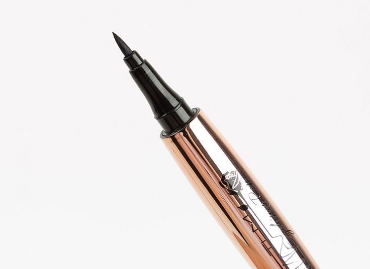 خط چشم ماژیکی Tailaimei