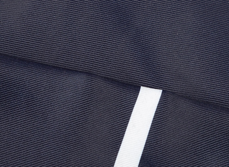 بادگیر ورزشی Adidas و Nike