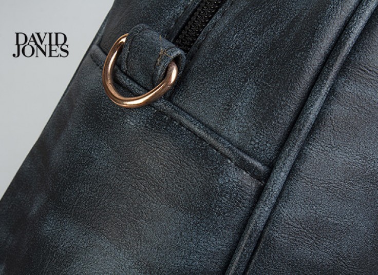 کیف کوله جدید David Jones