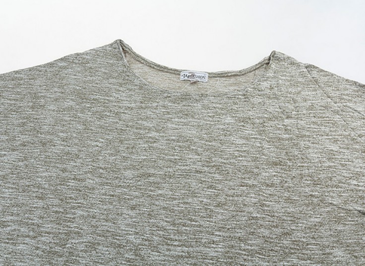 تونیک زنانه DAMES