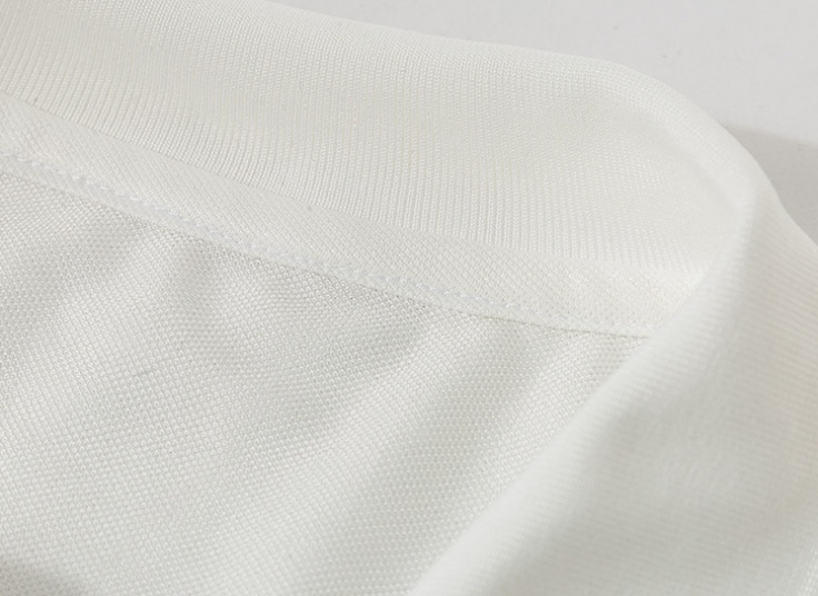 ست پولوشرت شلوار طرح Polo