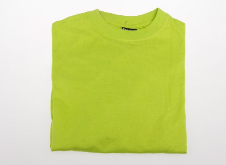 بلوز مردانه TALHA