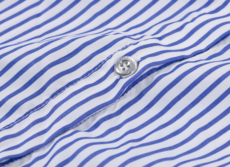 شومیز آستین کلوش زنانه Style