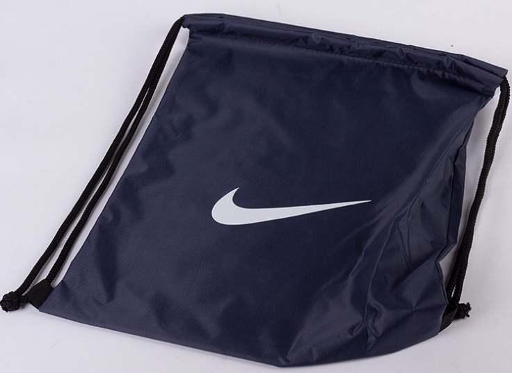 کوله بندی Shoes bag