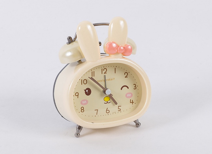 ساعت رومیزی فانتزی