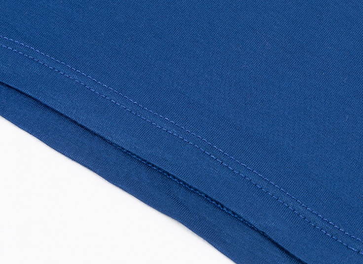 تاپ زنانه Unicorn