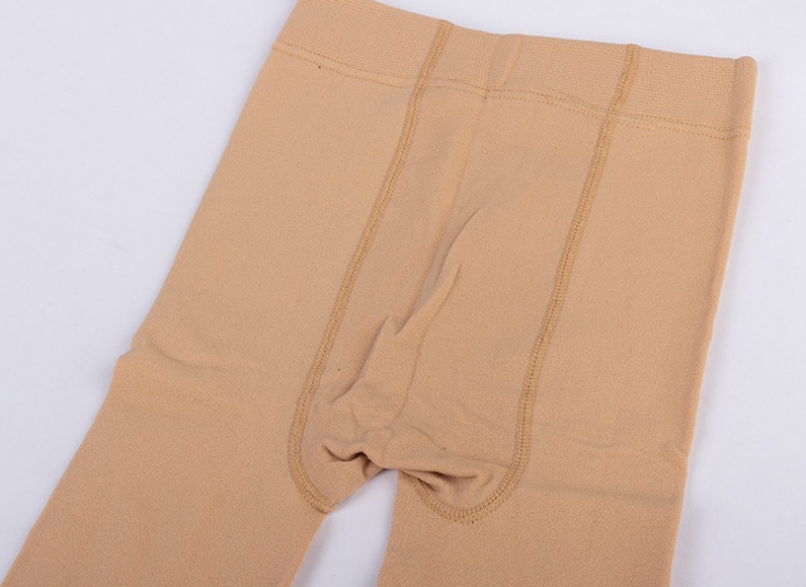 ساق و جوراب شلواری Jiaming