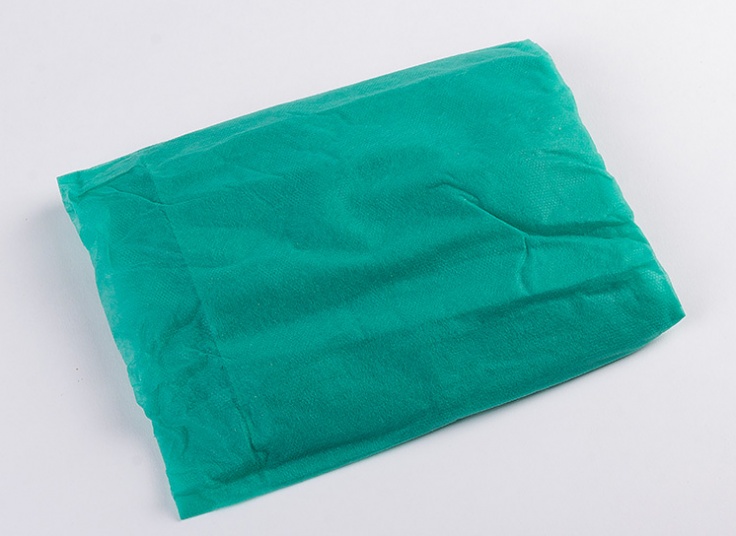 انواع لوازم یک بار مصرف