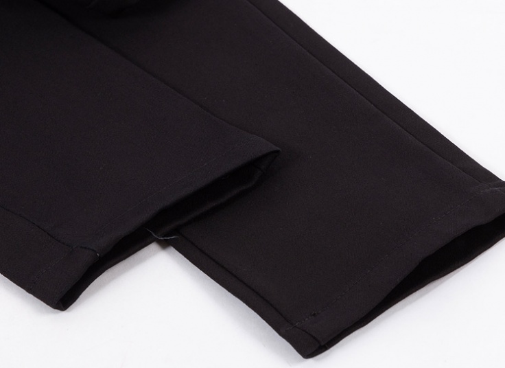 شلوار کتان مردانه Ralph Lauren