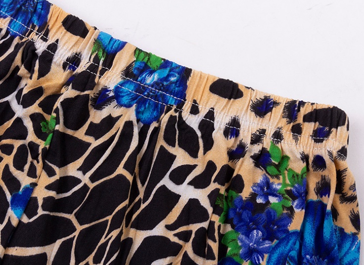 لگ طرحدار زنانه Lan Niya