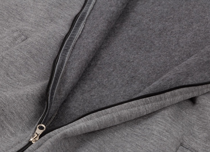 سویشرت مردانه Vamos