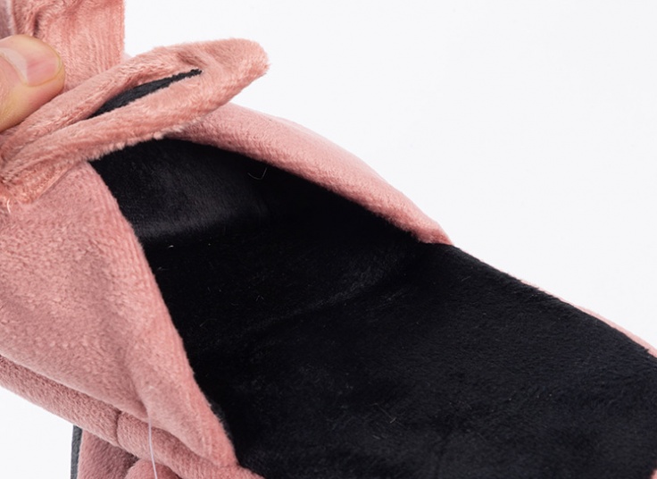 اسلیپر پولیشی زنانه