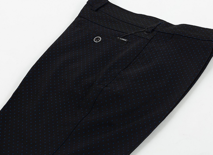 شلوار مردانه Tween