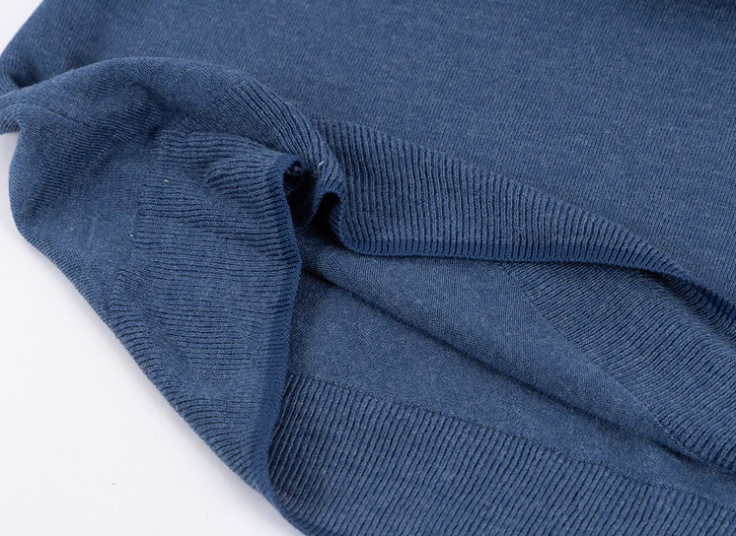 بلوز بافت مردانه anko