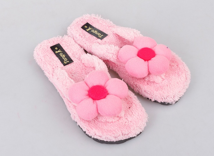 صندل فانتزی زنانه Tango