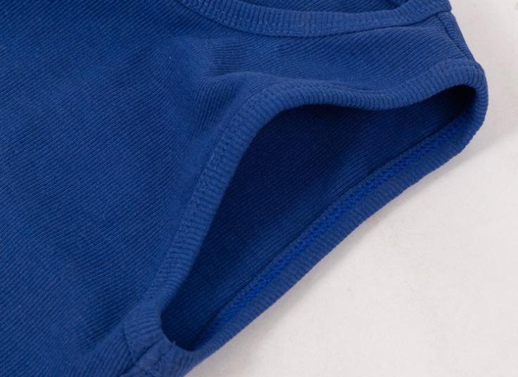 تاپ کبریتی زنانه