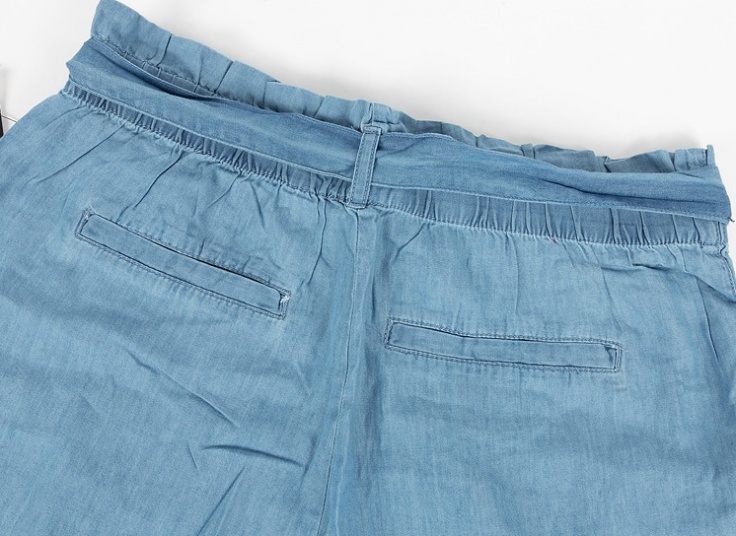 شلوار جین زنانه Bexleys