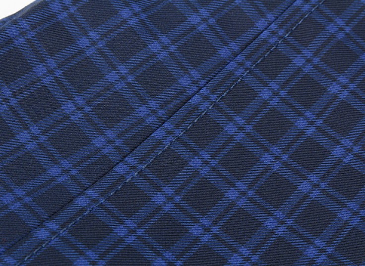 کت مردانه CLASSIC