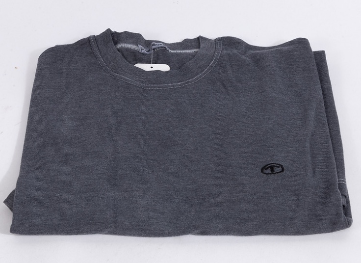 تیشرت آستین کوتاه Tom Tailor