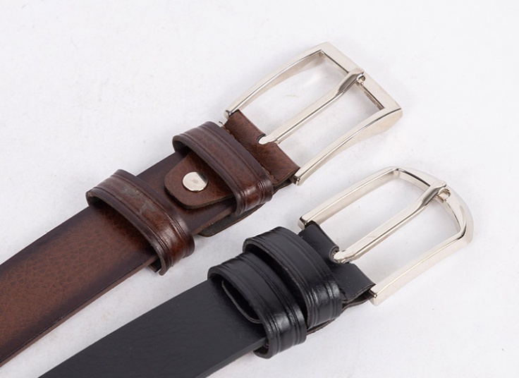 کمربند مردانه Rabo