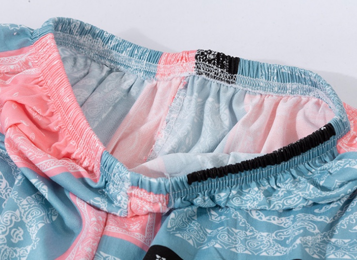 ست لباس راحتی زنانه Chase