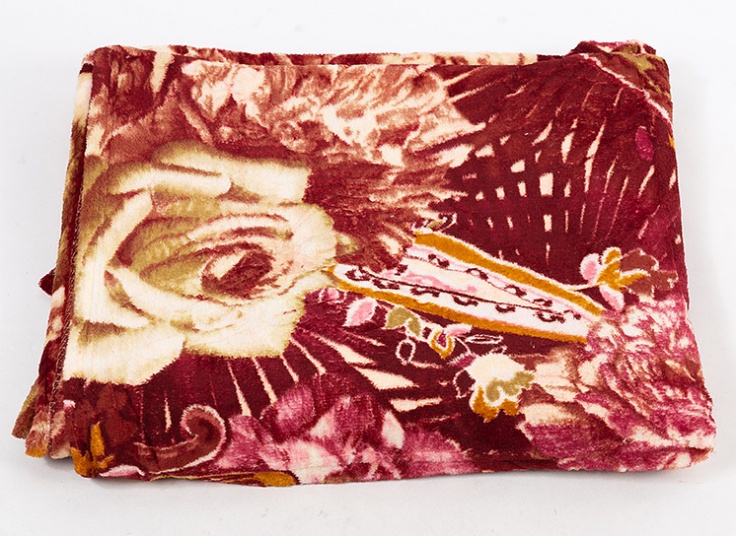 پتو ژله ای Senfela