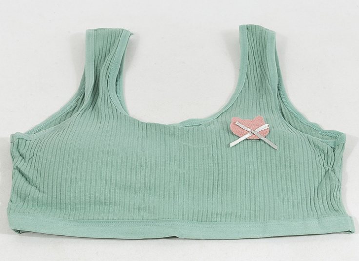 نیم تنه TuFaha