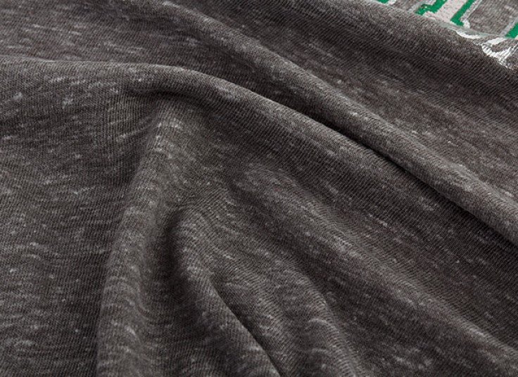 تیشرت آستین بلند زنانه Threads