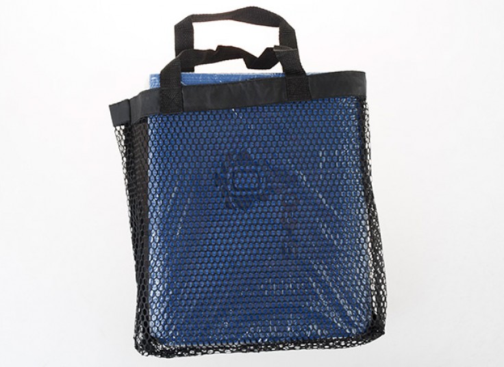 زیر انداز یوگا SHIRO