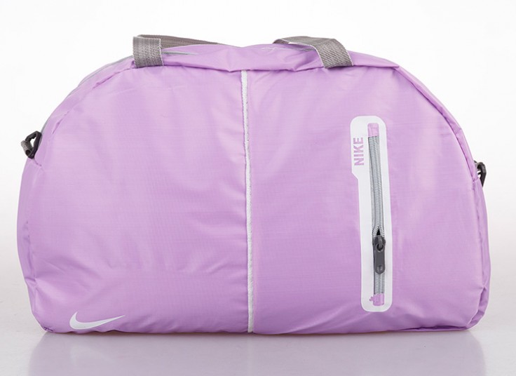 ساک ورزشی طرح NIKE