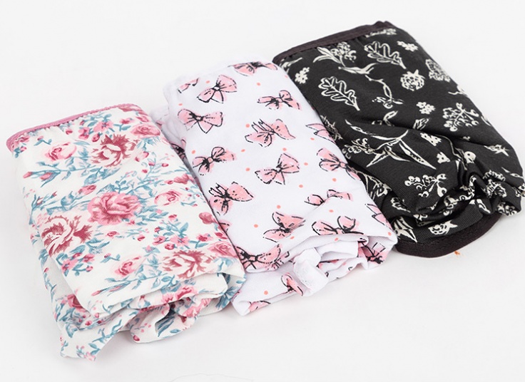 لباس زیر ella