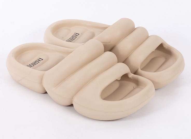 دمپایی زنانه Papa مدل نانسی