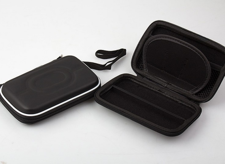 کیف هارد WIPRO