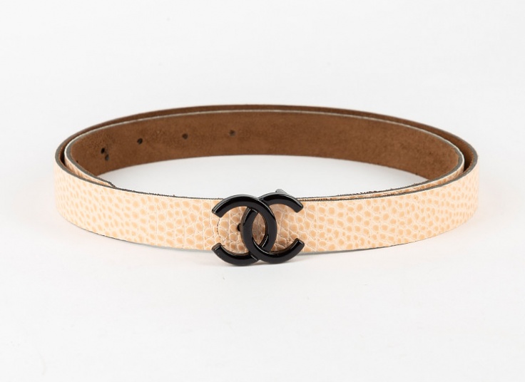 کمربند زنانه طرح Gucci