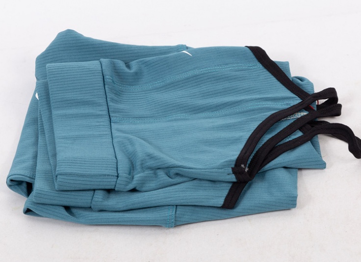 ست زنانه ورزشی طرح NIKE