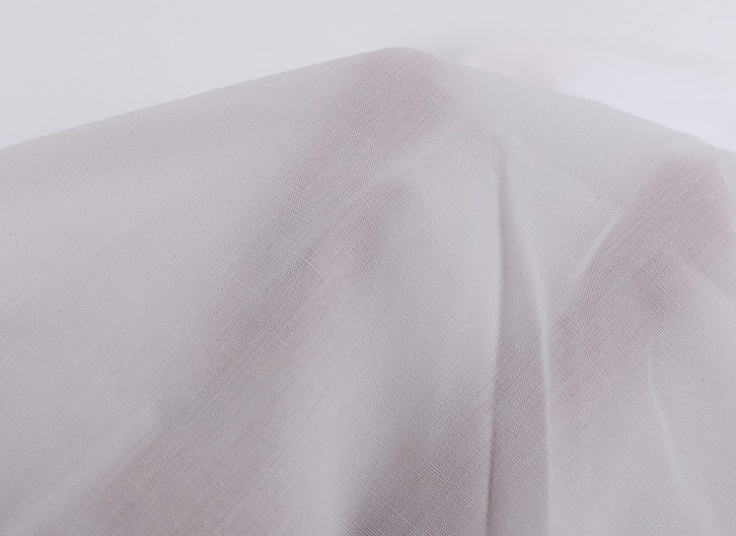 پیراهن آستین کوتاه Kiabi