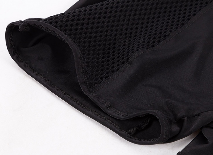 مایو زنانه یکسره D&S