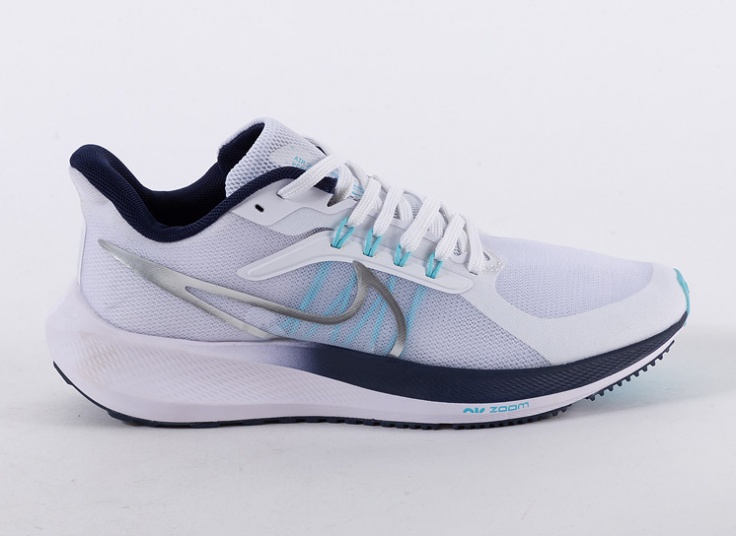 کتانی مردانه Nike Air zoom 139