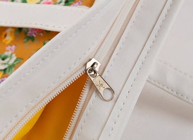 ساک خرید طرحدار