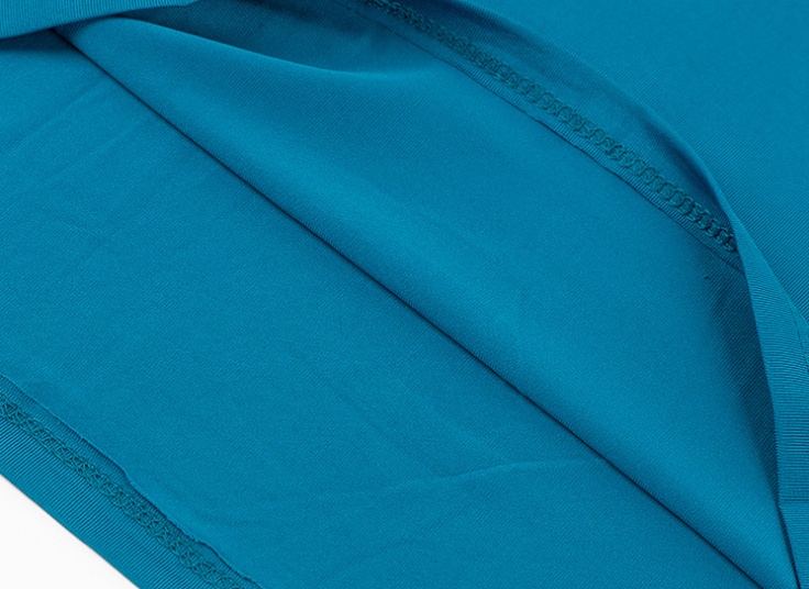 تاپ ورزشی Decathlon