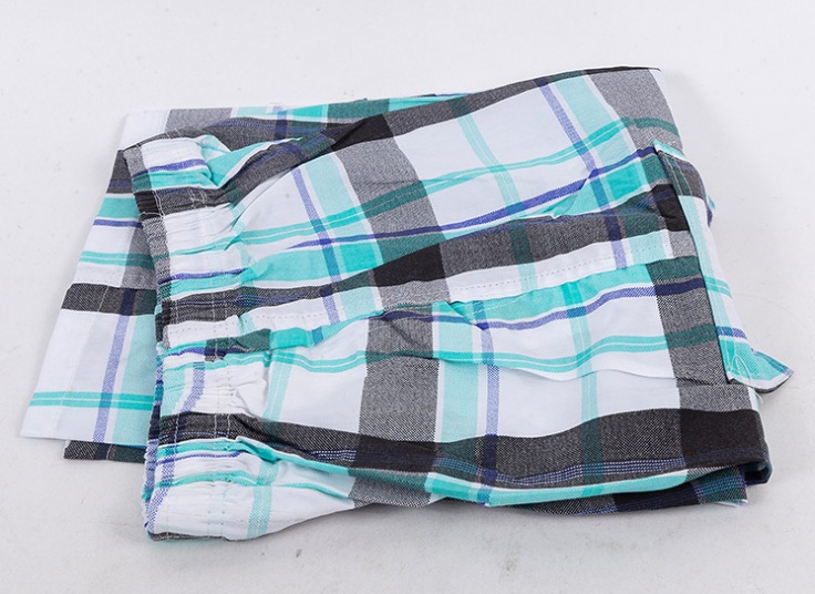 شلوارک مردانه Dida Fashion