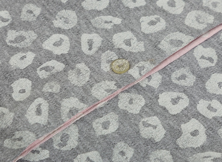 لباس راحتی زنانه maglia pigiama donna